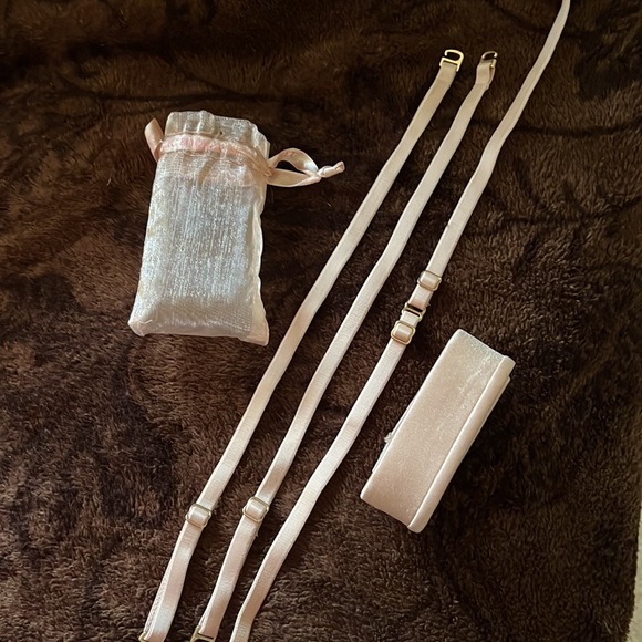 Victoria’s Secret Very Sexy Bra - Picture 8 of 11